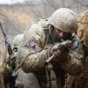 Russia breaches ceasefire again on day two, new assault figures released