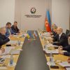 Ukraine offers its biggest gas storage in Europe to Azerbaijan in new energy deal