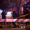 Tragedy in Vancouver: Driver faces murder charges