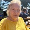 British aid worker killed in Ukraine after Russian drone attack