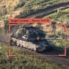 Ukraine uses AI to find battlefield targets, cutting analysis time by up to 90%