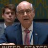 US calls on Russia and Ukraine to return to peace talks