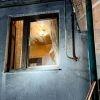 Russia launches drone attack on Sumy, homes damaged, woman suffers stress reaction