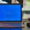 Windows 10 will stop receiving updates in 2025: What threats your PC will face