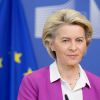 Ukraine's EU accession. European Commission sets deadline for negotiating framework