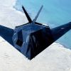 F-117-like mystery drone targets oil refinery in Russia&rsquo;s Ufa