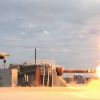 US revamps giant cannon to test hypersonic weapons