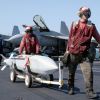 Advantages of JSOW aerial bomb: Will Ukraine be able to utilize it fully