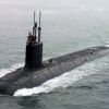 UK and Australia sign major deal to build submarines