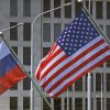 Russia crafting long-term propaganda targeting U.S and Europe: NYT reports
