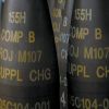 NYT reveals how Russia’s war in Ukraine is draining US explosives stockpiles