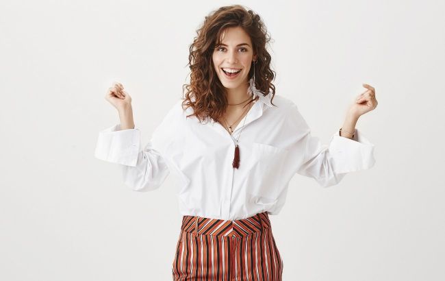 3 zodiac signs about to achieve everything they've dreamed of