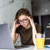 3 zodiac signs are one step away from burnout - Time to recharge