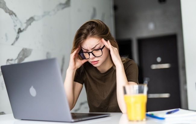 3 zodiac signs are one step away from burnout - Time to recharge