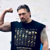 Usyk vs. Wilder in 2027: A farewell fight for the Ukrainian star