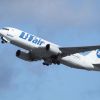 Amazon cargo plane crashes in Miami, killing at least 5
