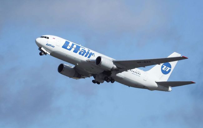 Amazon cargo plane crashes in Miami, killing at least 5