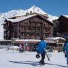Snow and mountains: Cheap European skiing resorts for this winter