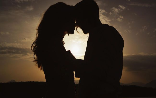 5 zodiac signs that find their ideal love after 30