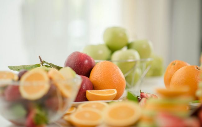 Nighttime nutrition: Fruits you should skip before sleep