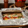 Is foil for cooking bad for health: Nutritionist explains