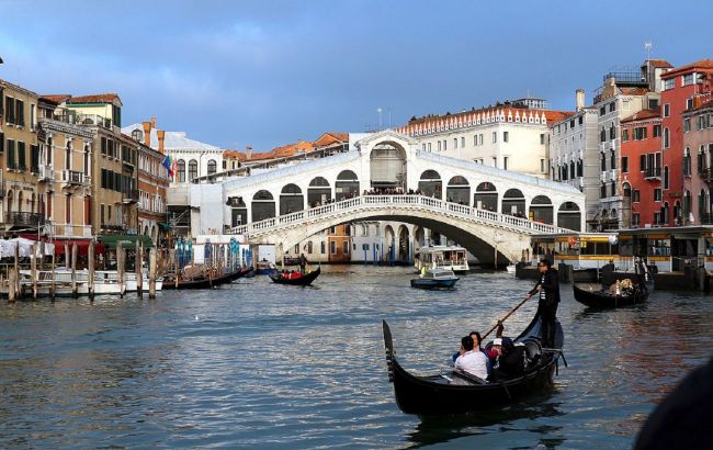 5 most romantic cities in Europe that are made for declarations of love