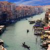 Venice to introduce visitor fees: Cost and details revealed