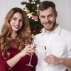 Before New Year love: 4 zodiac signs get romantic breakthrough