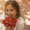 October energy helps these zodiac signs get unstuck