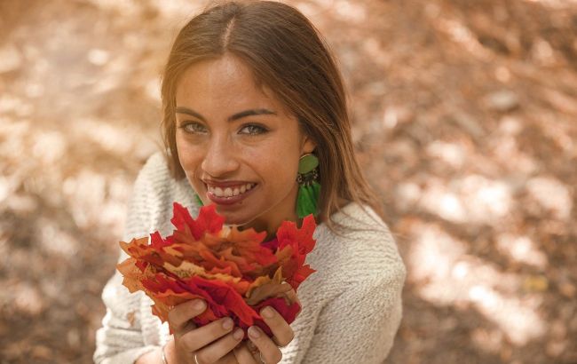 October energy helps these zodiac signs get unstuck