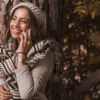 October 1 brings cosmic message: Which zodiac signs will feel it most