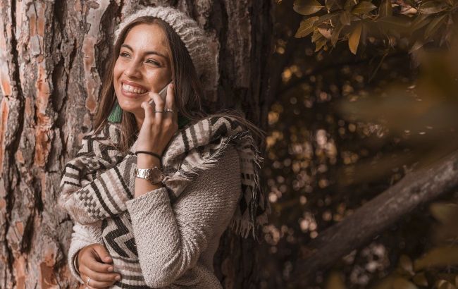October 1 brings cosmic message: Which zodiac signs will feel it most