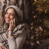 Lucky period ahead: 3 zodiac signs set for happiness from October 13
