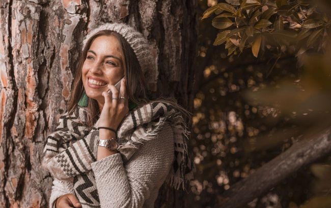 Lucky period ahead: 3 zodiac signs set for happiness from October 13