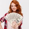 4 zodiac signs ready to seize every chance to get rich