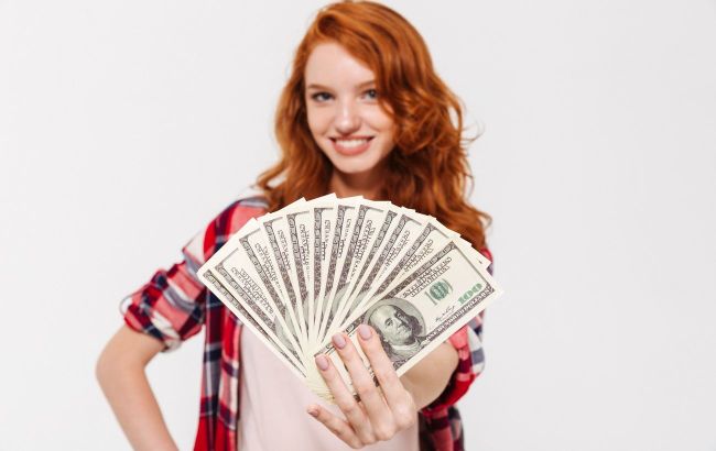 4 zodiac signs ready to seize every chance to get rich