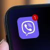 How to spot Viber scammer in seconds: Tips to avoid losing money