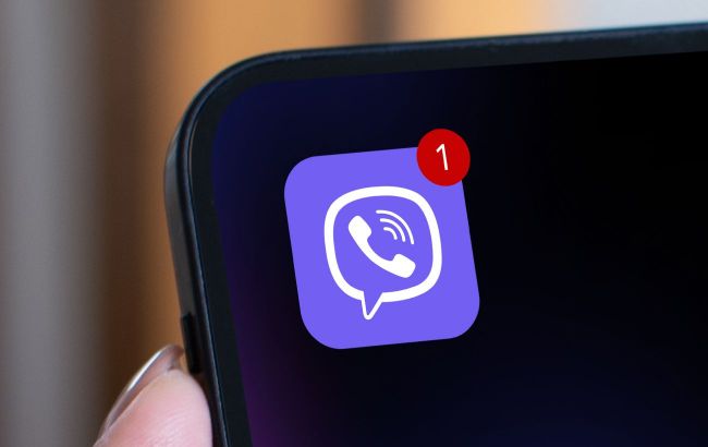 How to spot Viber scammer in seconds: Tips to avoid losing money