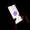 New important feature in Viber Dating: Who will benefit from it