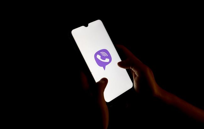 4 issues with Viber that users constantly complain about