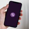 Viber blocked in Russia: What is known