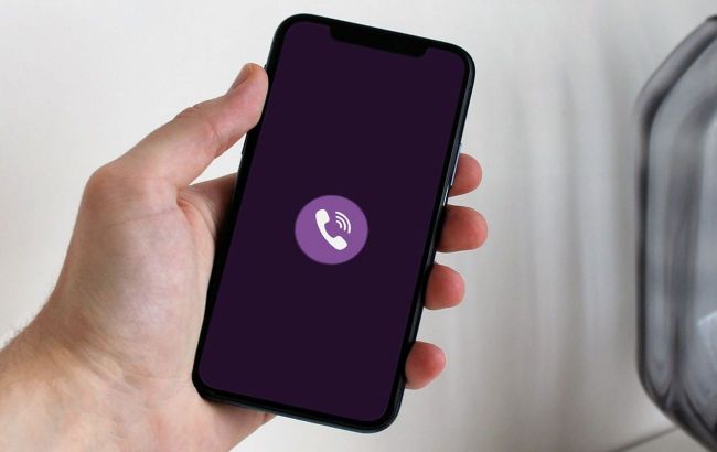 Viber blocked in Russia: What is known