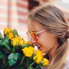 Four zodiac signs are in for a super special opportunity: Who will get lucky