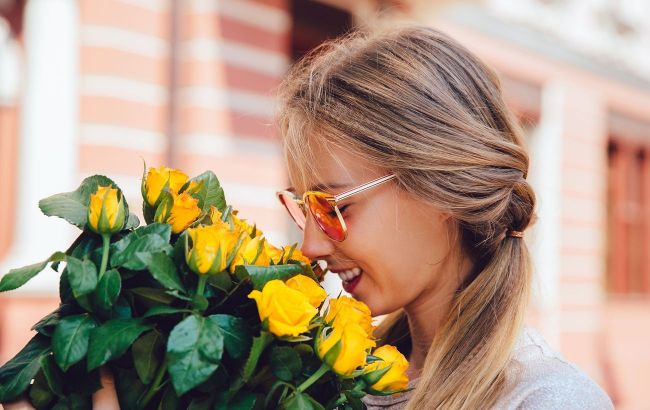 Four zodiac signs are in for a super special opportunity: Who will get lucky