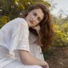 They never truly let go: These zodiacs can&rsquo;t forget their exes for years
