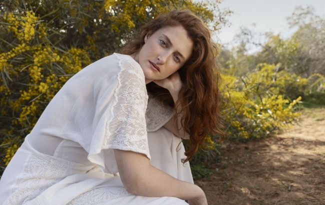 They never truly let go: These zodiacs can&rsquo;t forget their exes for years