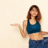 Skip calorie counting: Best foods to help you slim down naturally