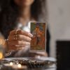 Weekly tarot for every zodiac sign: Who finds love and who faces tests