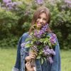 Horoscope for May 17: Who will receive a powerful sign from universe