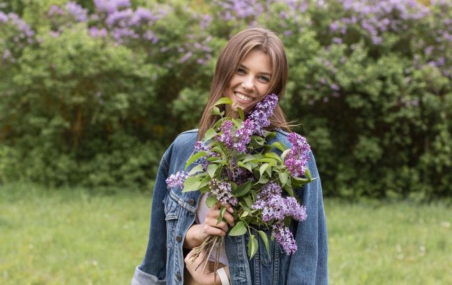 Horoscope for May 17: Who will receive a powerful sign from universe